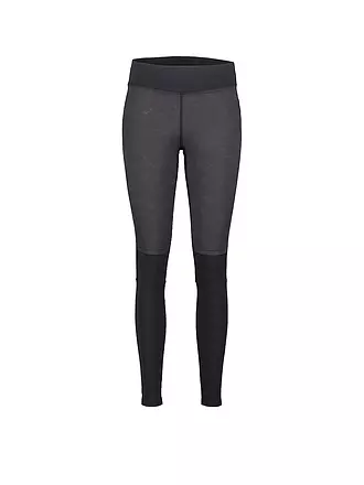 RUKKA | Damen Lauftight Meria Winter | 